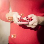 Effects of Social Media on Mental Health - Social Media Effect on Health