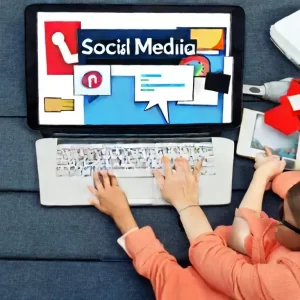 Use of Social Media Simulators in Teaching