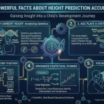 5 Powerful Facts About Height Prediction Accuracy